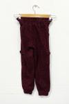 139077 139077-relax Fit Pantolon